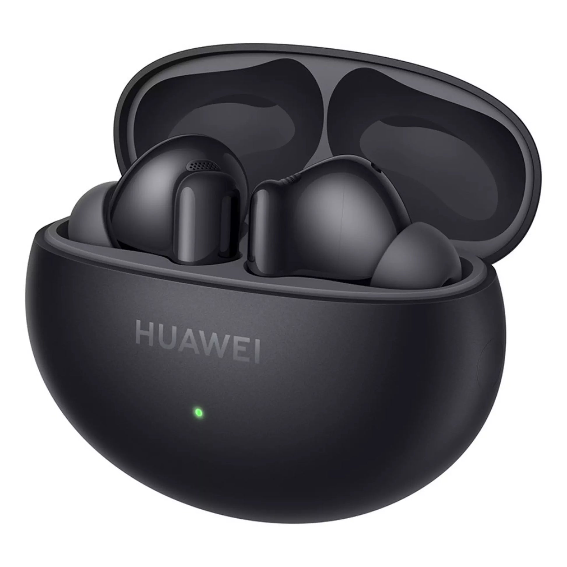 Huawei Headset Freebuds 6I - Black product image
