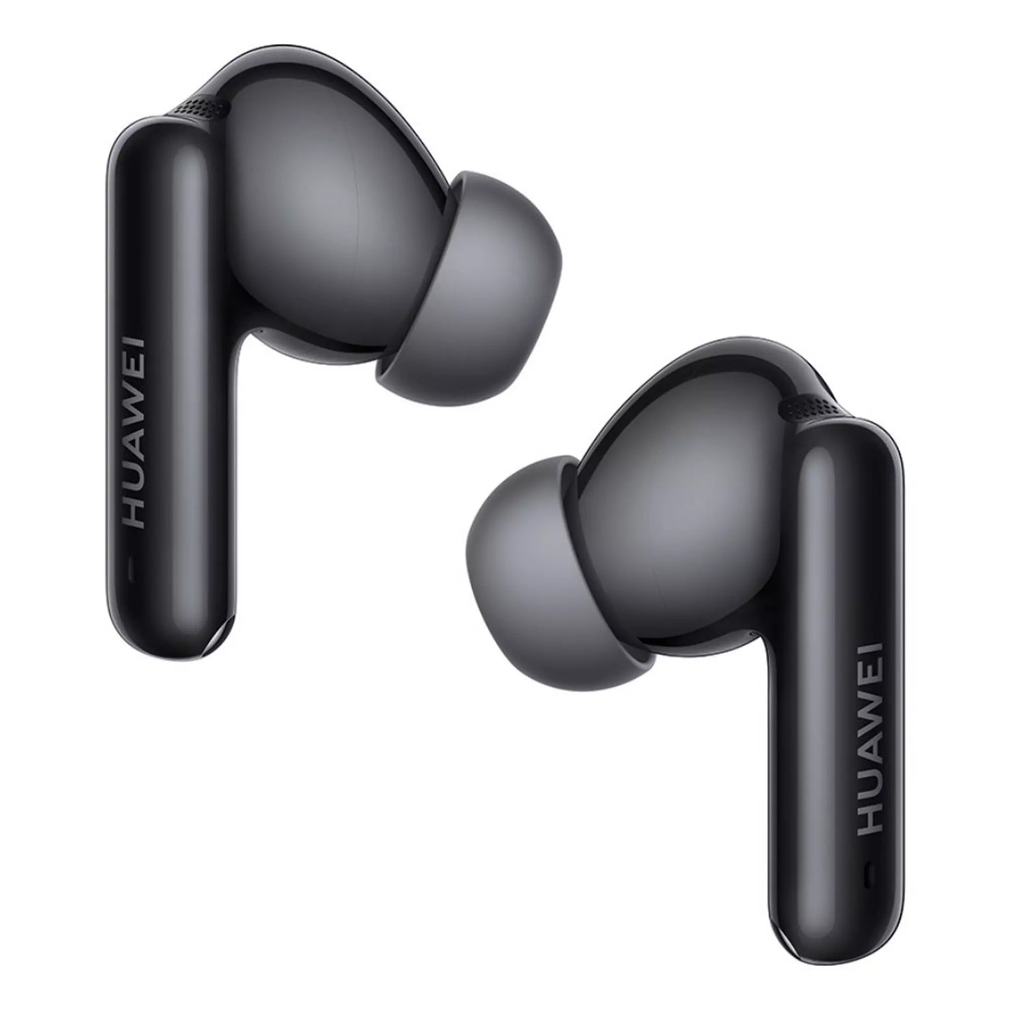 Huawei Headset Freebuds 6I - Black additional product image
