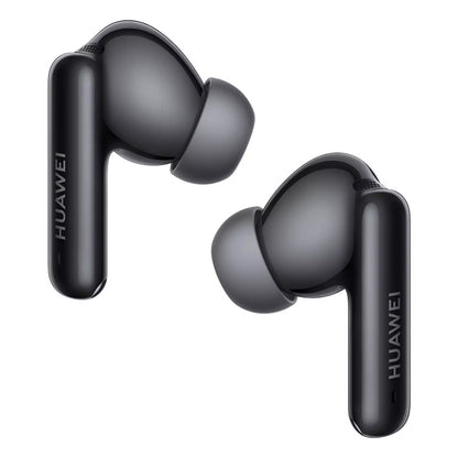 Huawei Headset Freebuds 6I - Black additional product image