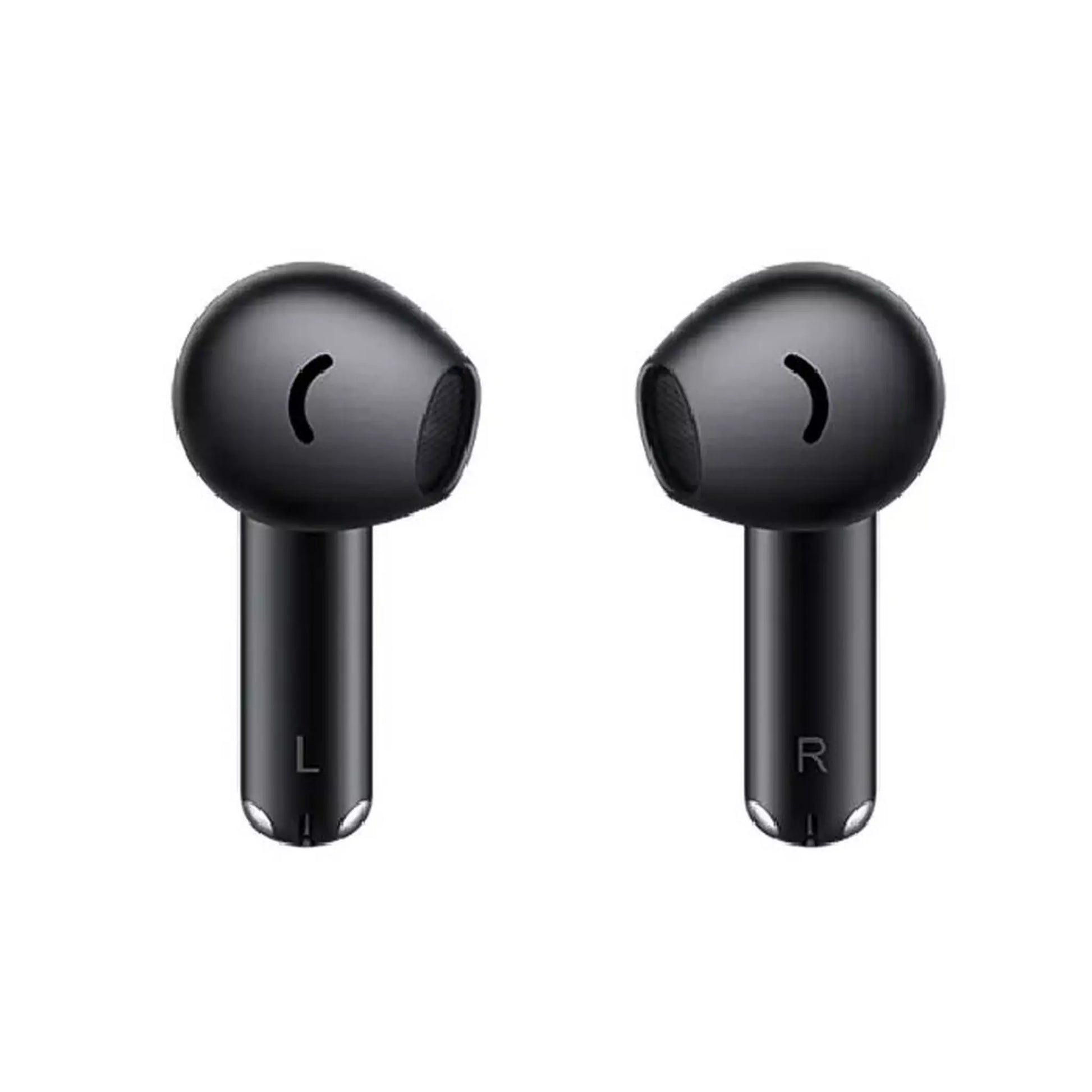 Huawei Freebuds SE2 Wireless Earphone 5 3 ULC-CT010-BLK - Black additional product image