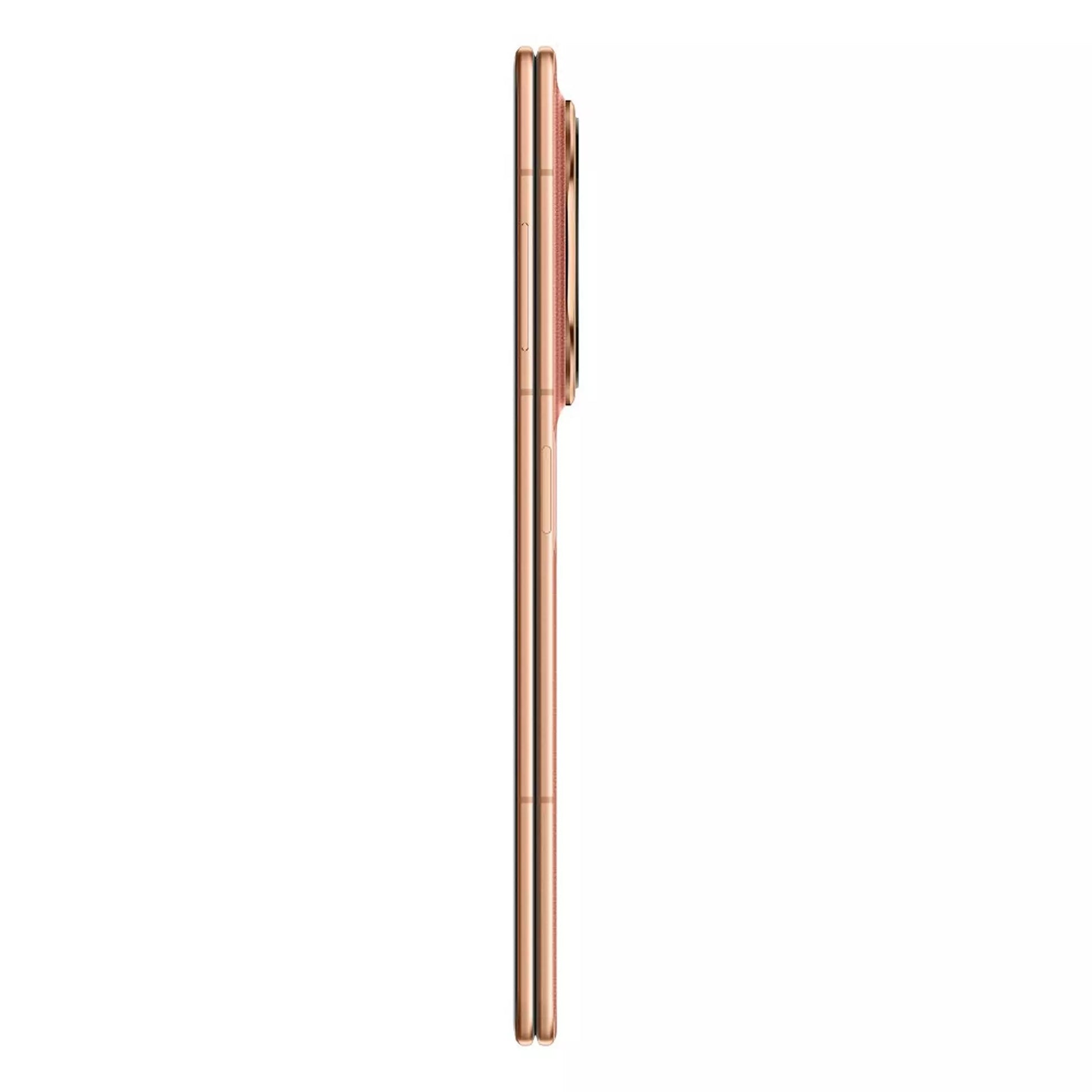 HONOR Magic V3 5G 12GB+512GB Brown additional product image