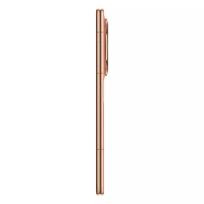 HONOR Magic V3 5G 12GB+512GB Brown additional product image