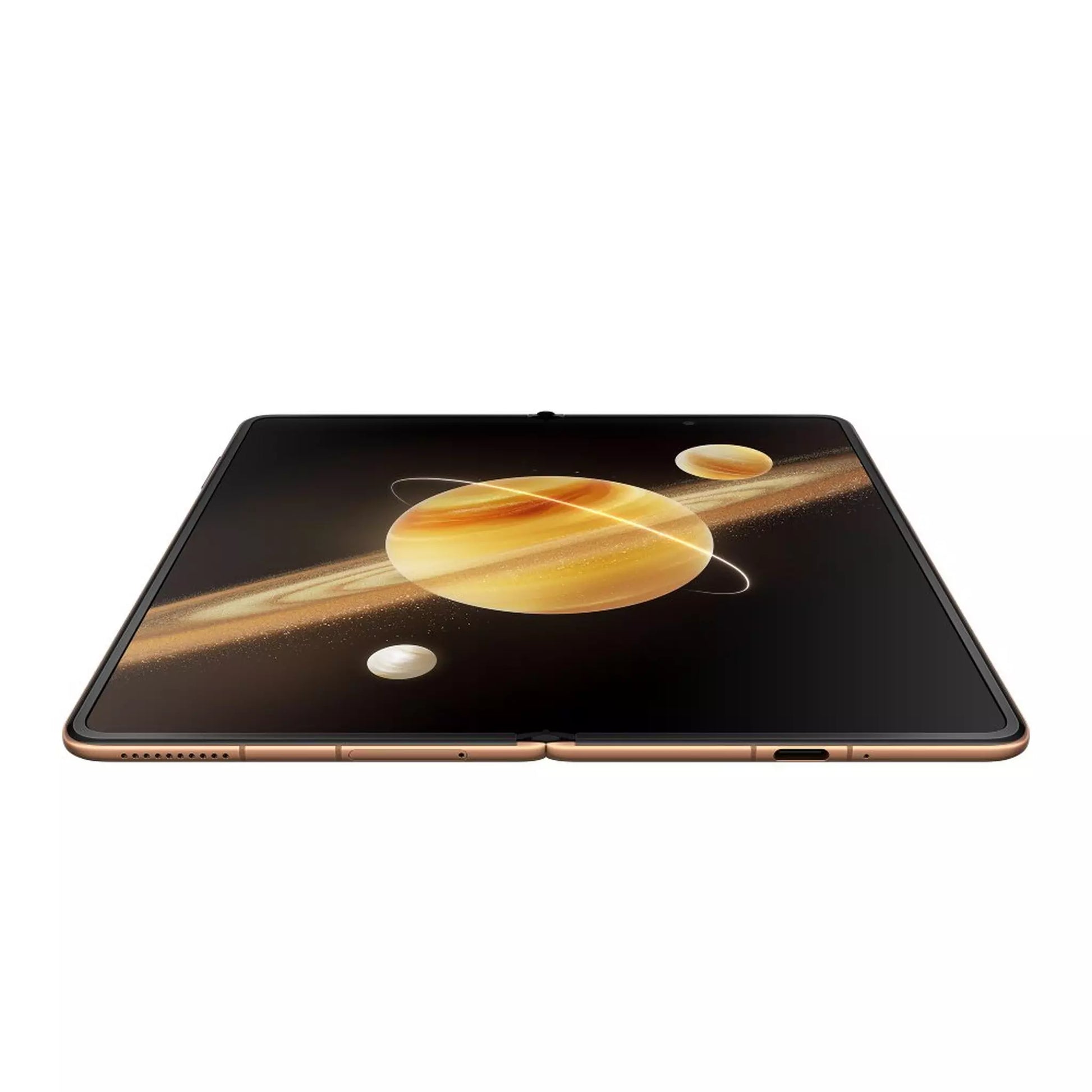 HONOR Magic V3 5G 12GB+512GB Brown product image