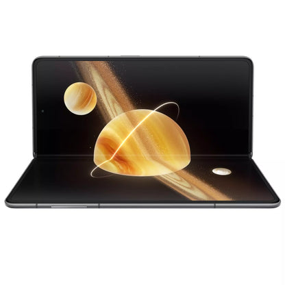 Honor Magic V3 5G 12GB+512GB Green product photo