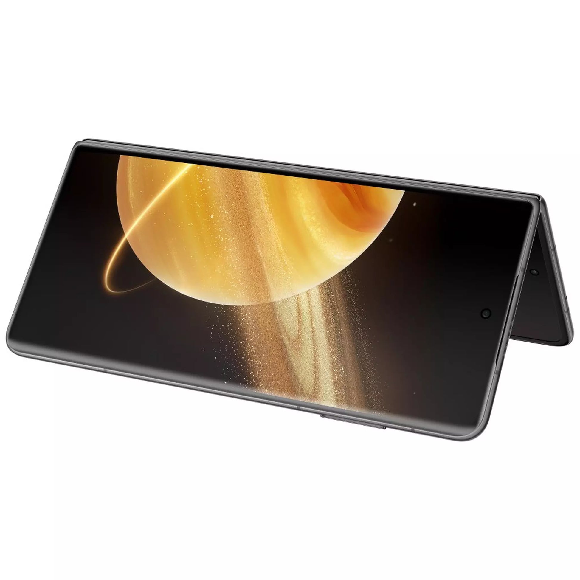 Honor Magic V3 5G 12GB+512GB Green additional product image
