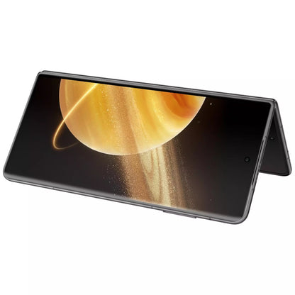 Honor Magic V3 5G 12GB+512GB Green additional product image