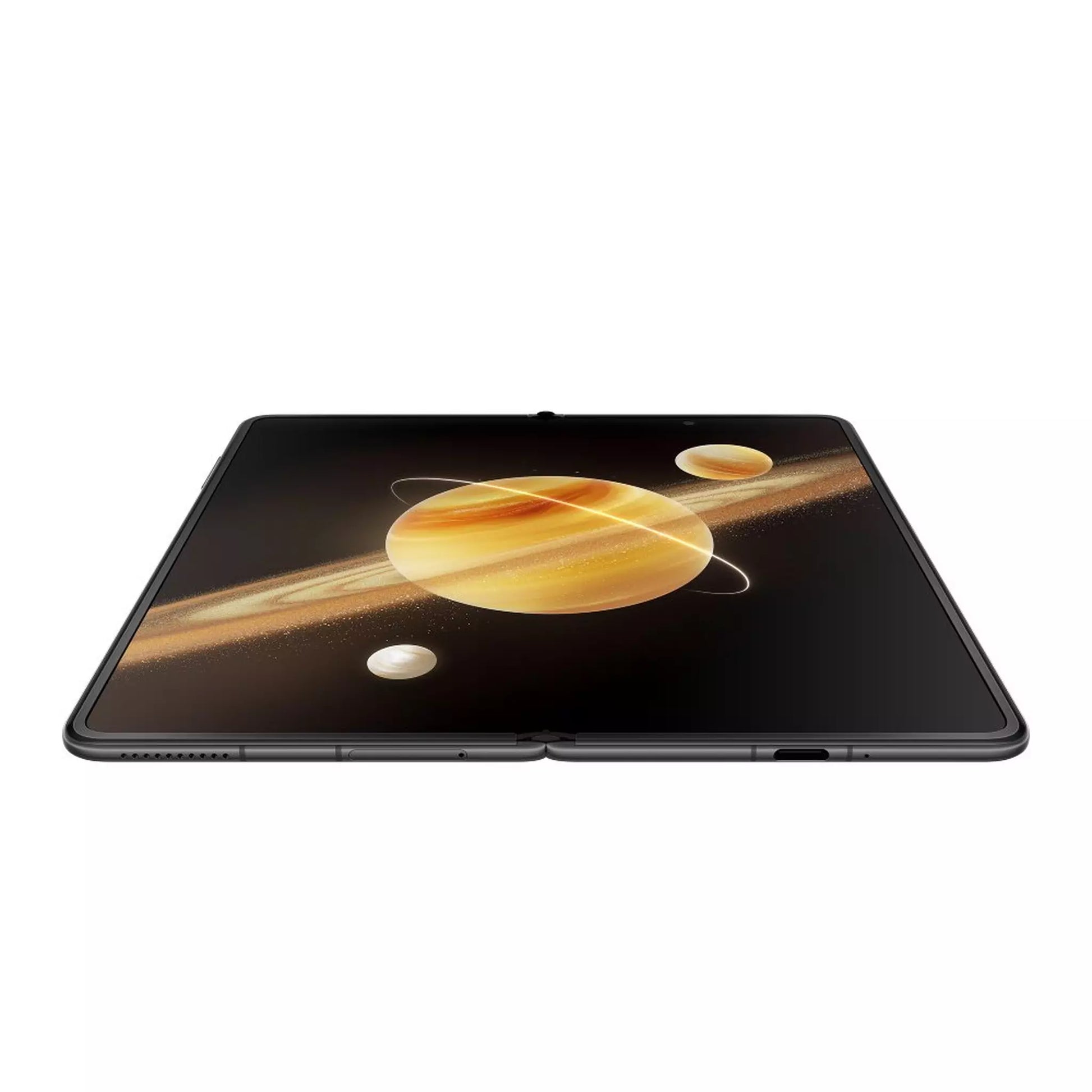 Honor Magic V3 5G 12GB+512GB Green product image