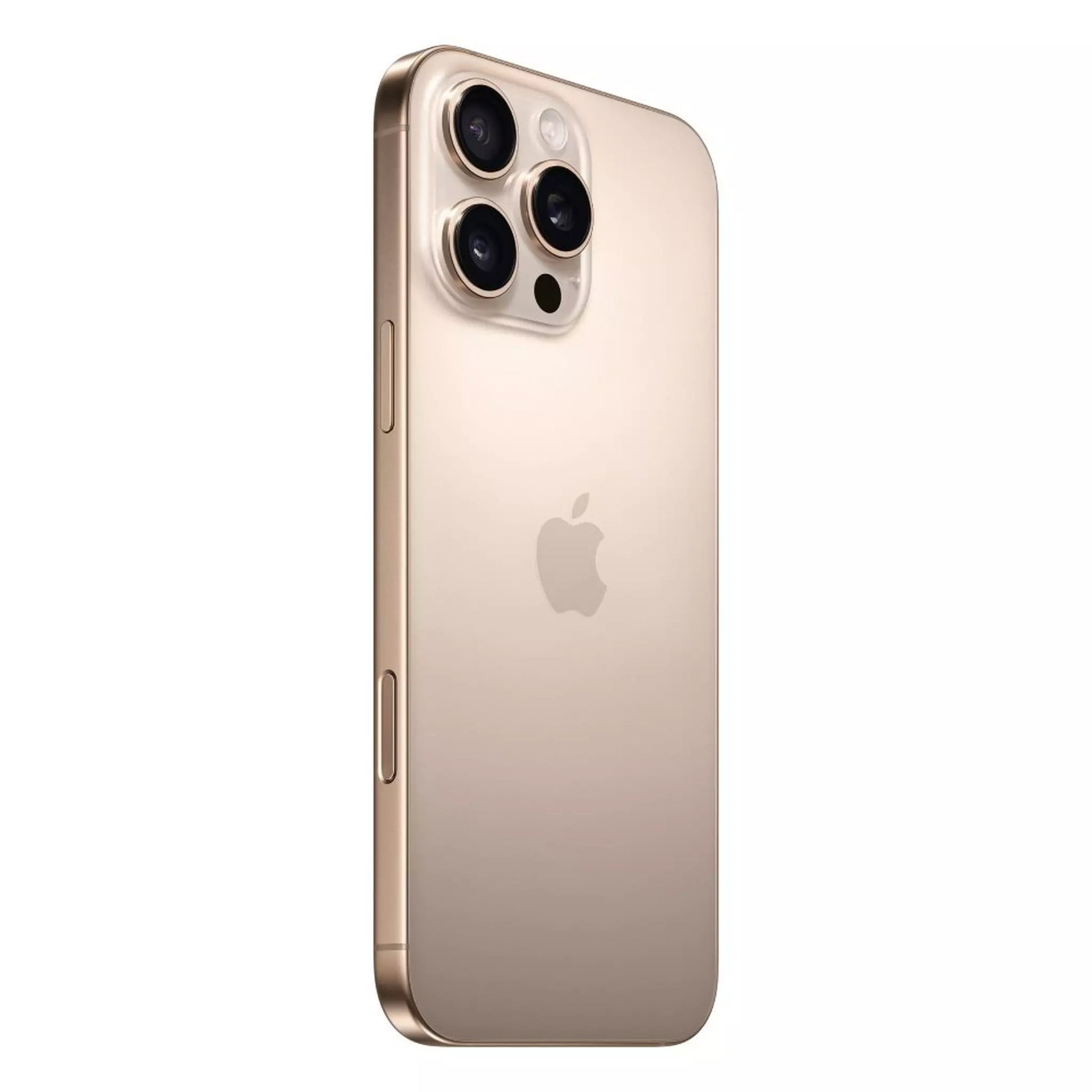 Apple iPhone 16 Pro 1TB Middle East Version Dessert Titanium product image