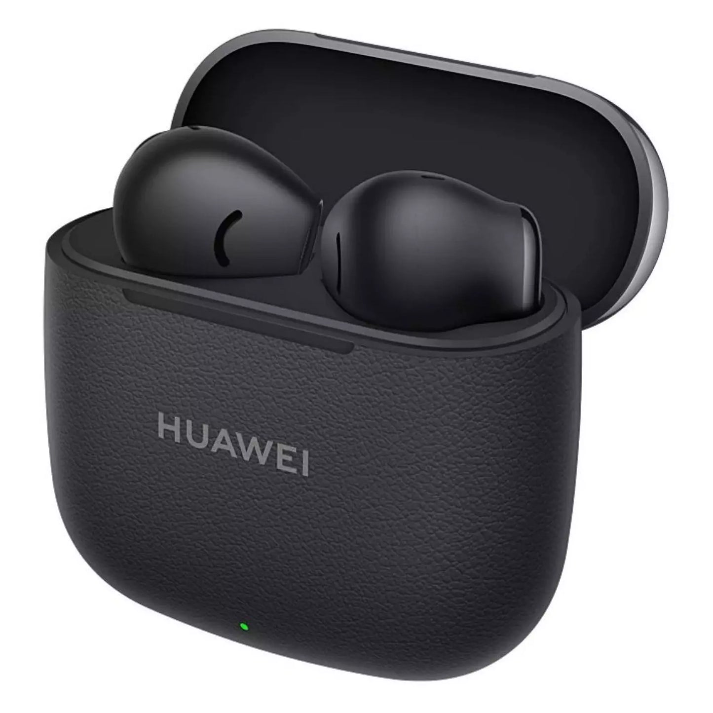 Huawei FreeBuds SE 3 Wireless Earphone Bluetooth 5 4 - Black product photo