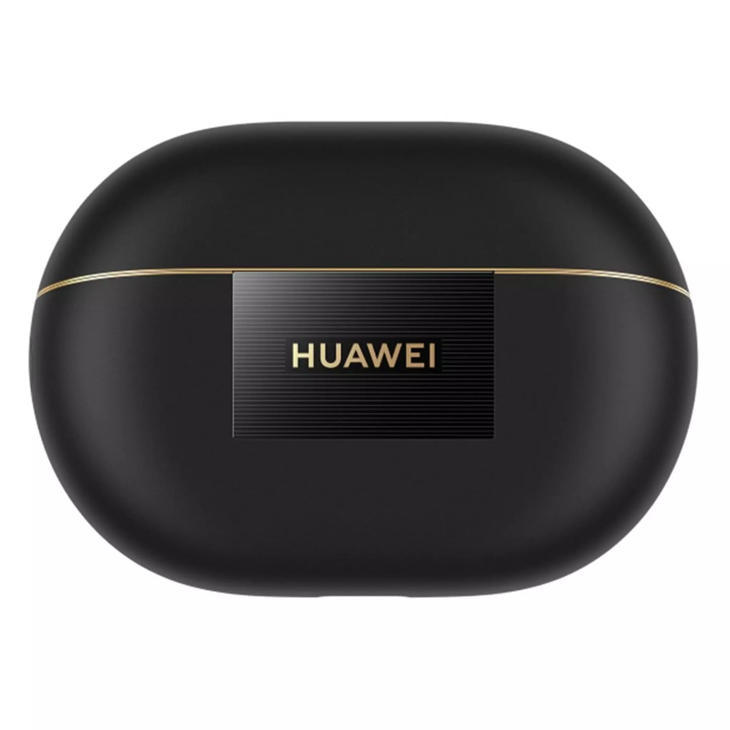 Huawei FreeBuds Pro 4 Wireless Earphones Piano-T180 Black additional product image
