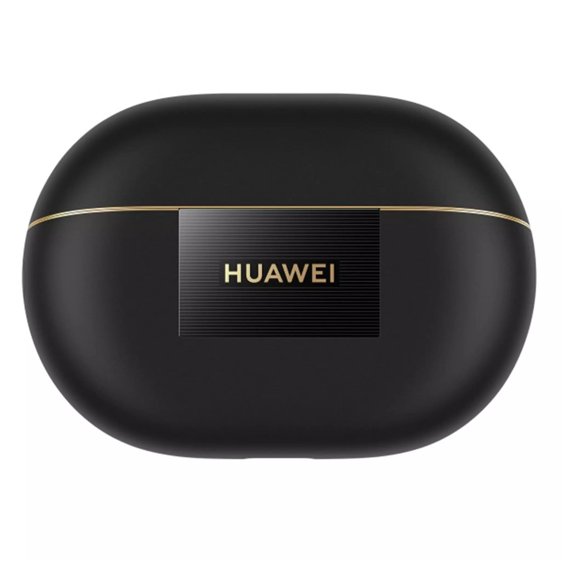 Huawei FreeBuds Pro 4 Wireless Earphones Piano-T180 Black additional product image