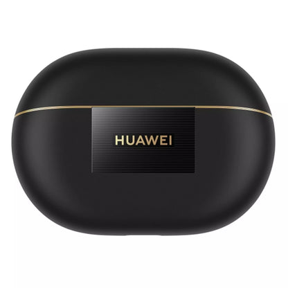 Huawei FreeBuds Pro 4 Wireless Earphones Piano-T180 Black additional product image