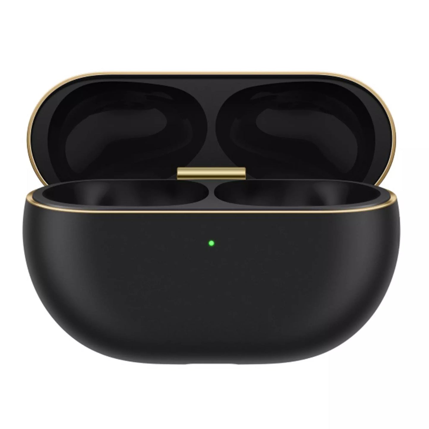 Huawei FreeBuds Pro 4 Wireless Earphones Piano-T180 Black product image