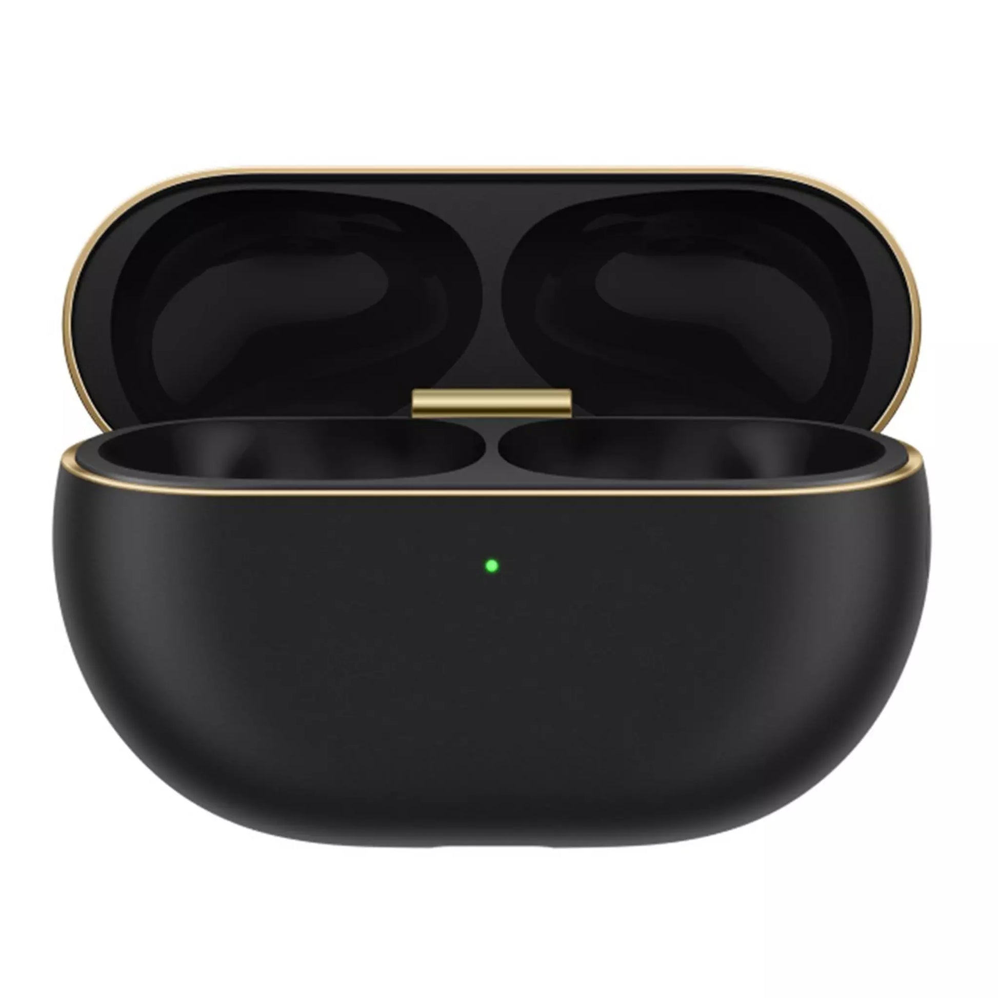 Huawei FreeBuds Pro 4 Wireless Earphones Piano-T180 Black product image