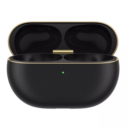 Huawei FreeBuds Pro 4 Wireless Earphones Piano-T180 Black product image
