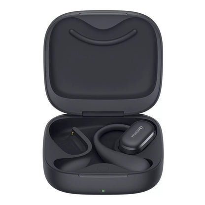 Huawei FreeArc Wireless Earbuds Moose-T00 Black product image