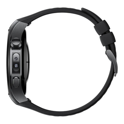 Huawei Smart Watch 5 RATES-L19F Black product image
