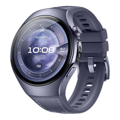 Huawei Smart Watch 5 RATES-L39L Purple product photo