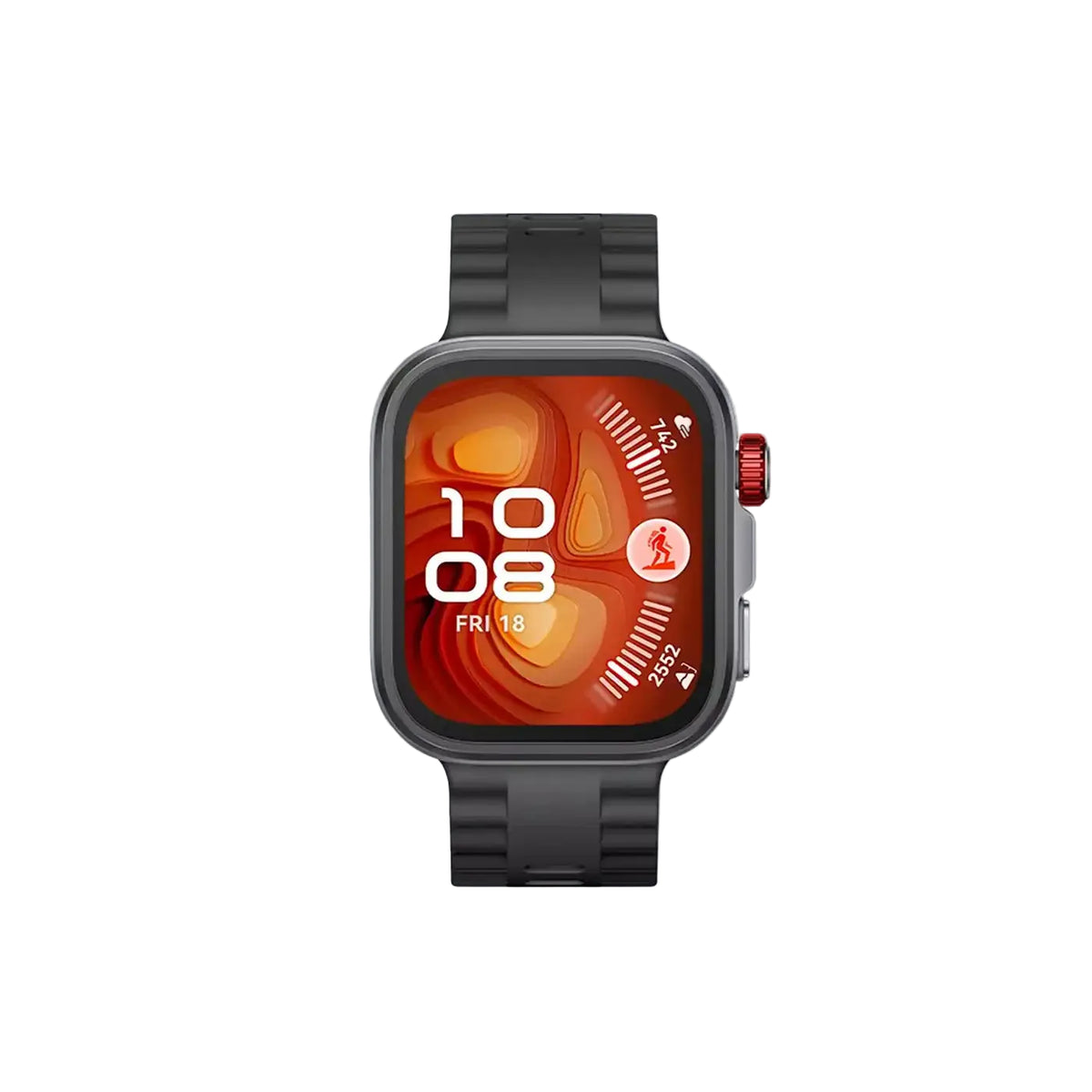 Huawei Fit 4 Pro Smart Watch product photo