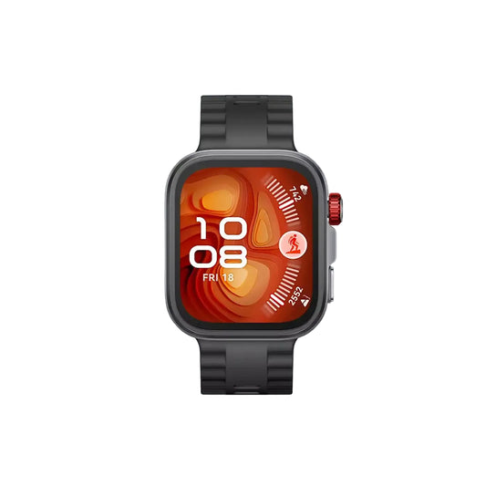 Huawei Fit 4 Pro Smart Watch product photo