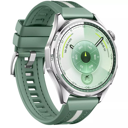 Huawei Watch GT6 46mm Green additional product image