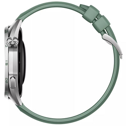 Huawei Watch GT6 46mm Green product image