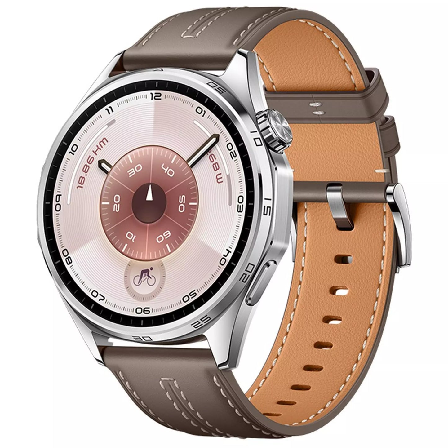 Huawei Watch GT6 46mm Grey additional product image