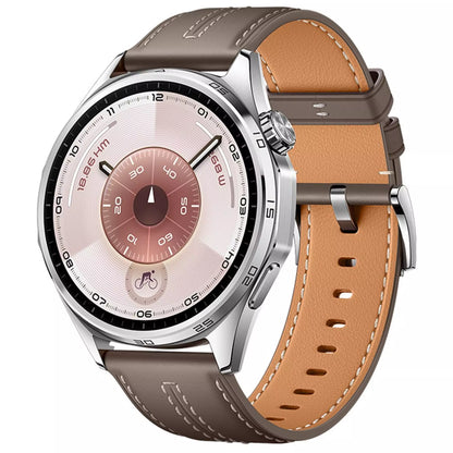Huawei Watch GT6 46mm Grey additional product image