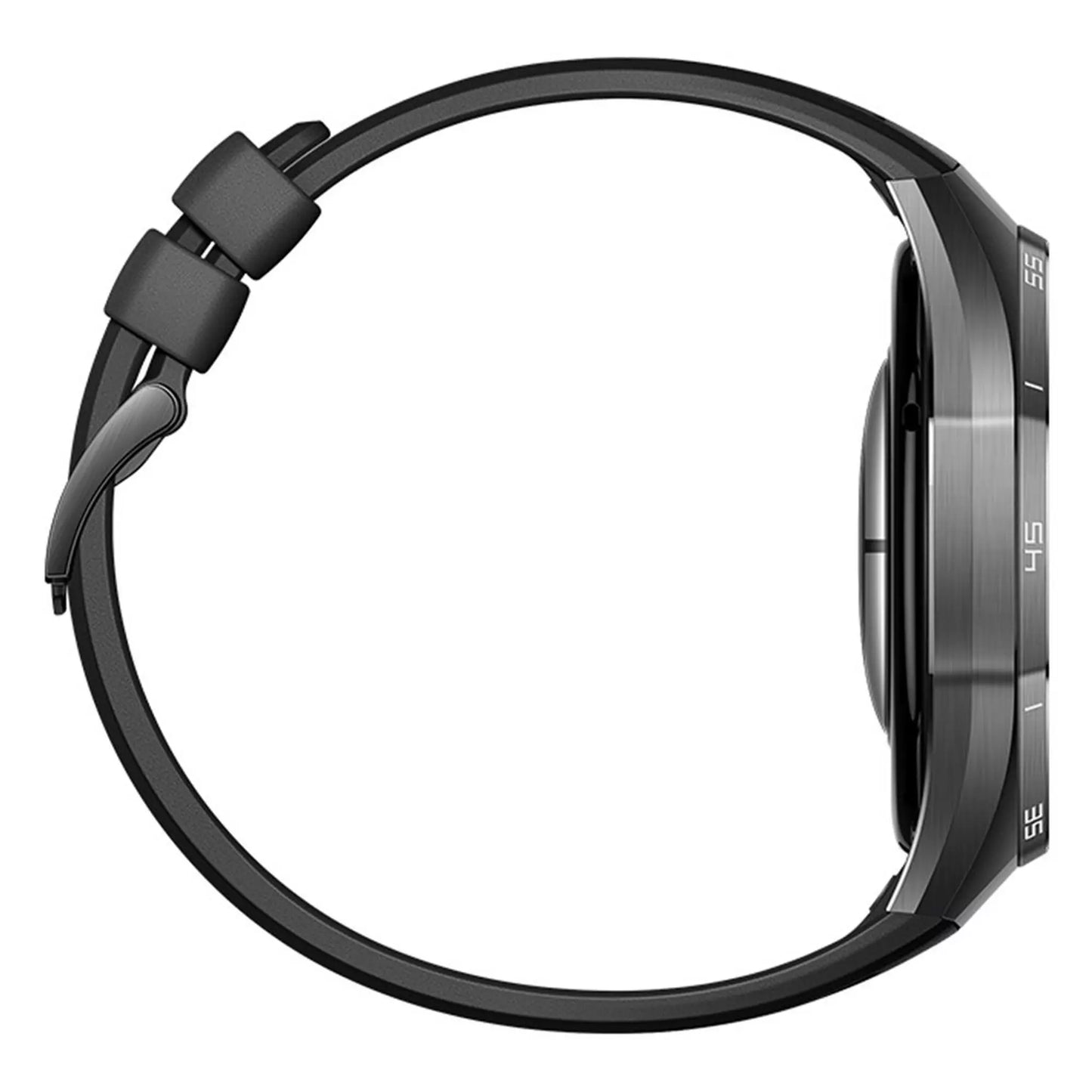 Huawei WATCH GT 6 Pro 46mm Black additional product image