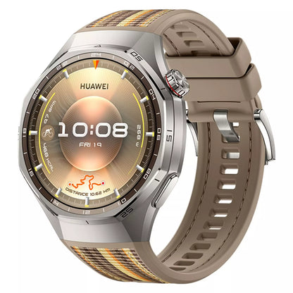 Huawei Watch GT6 Pro 46mm Brown additional product image