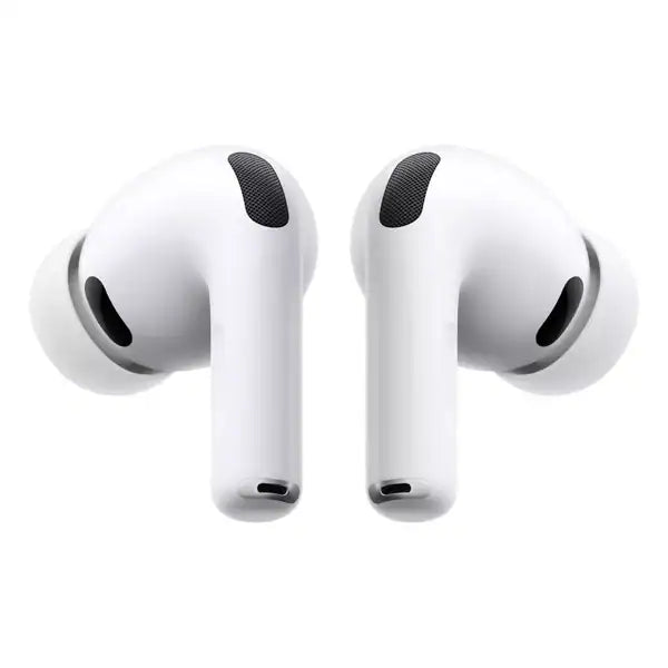 AirPods Pro 3 product photo