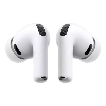 AirPods Pro 3 product photo