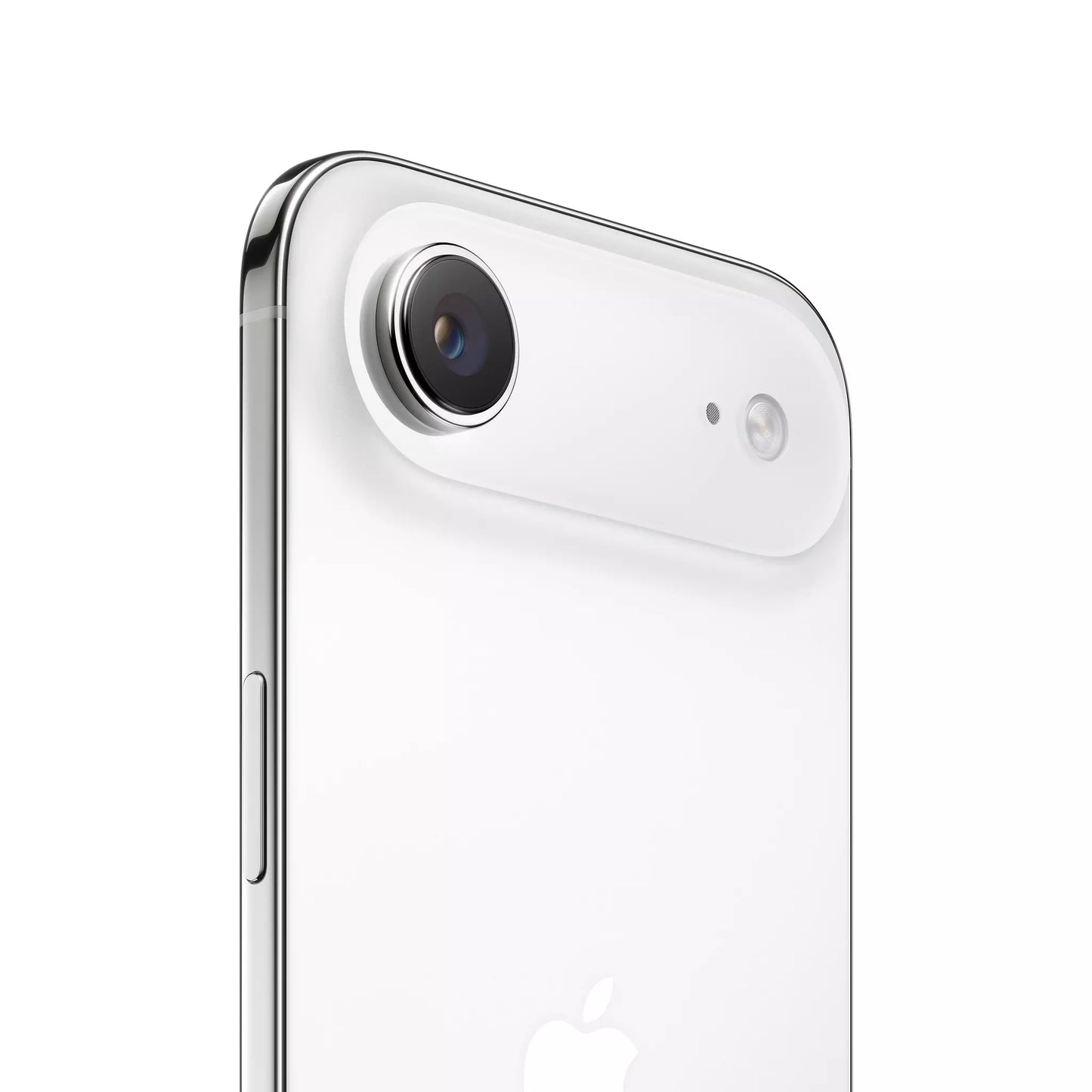 Apple iPhone Air 512GB Middle East Version Cloud White devices product image