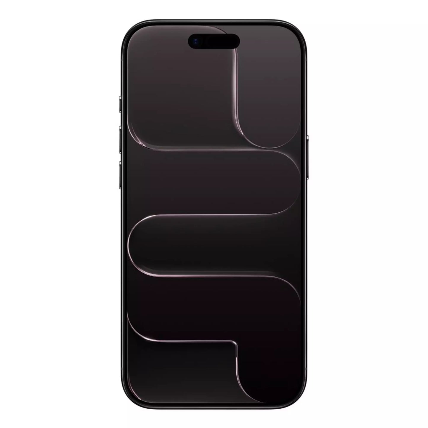 Apple iPhone Air 1TB Middle East Version Space Black devices product photo