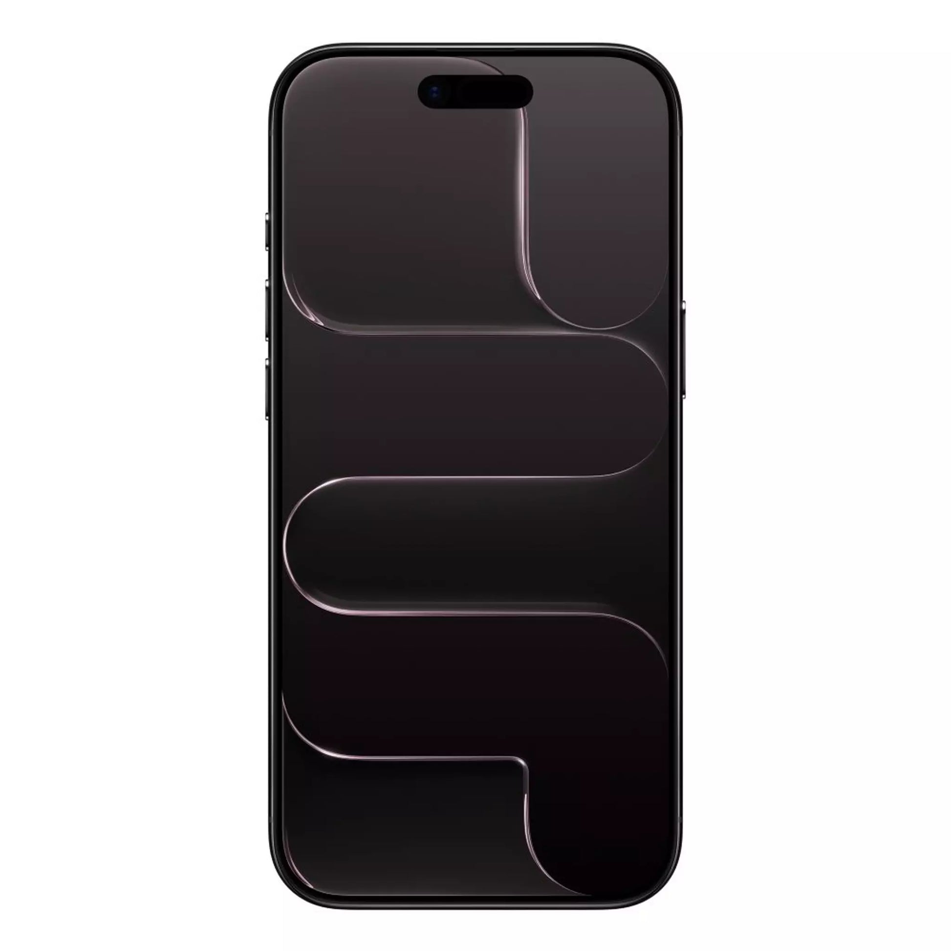 Apple iPhone Air 1TB Middle East Version Space Black devices product photo