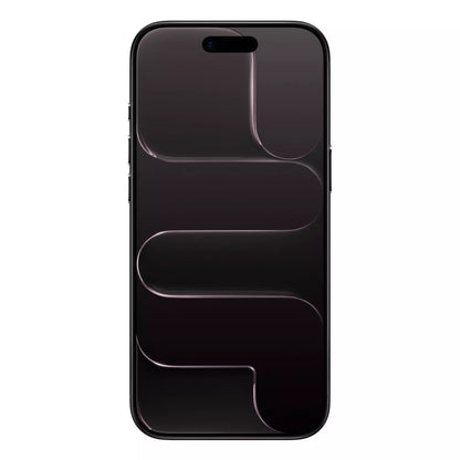 Apple iPhone Air 1TB Middle East Version Space Black devices product photo