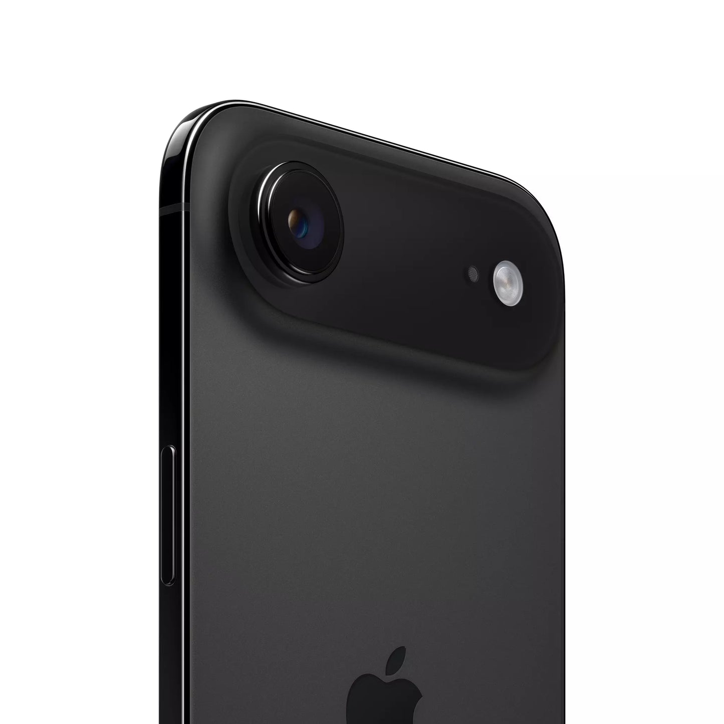 Apple iPhone Air 1TB Middle East Version Space Black devices additional product image