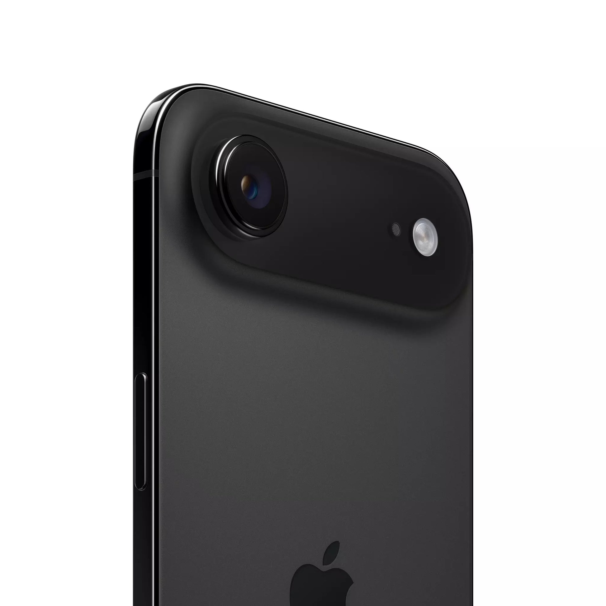 Apple iPhone Air 1TB Middle East Version Space Black devices additional product image