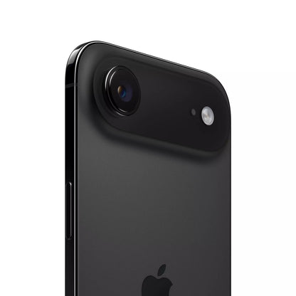 Apple iPhone Air 1TB Middle East Version Space Black devices additional product image