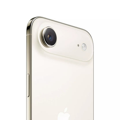 Apple iPhone Air 1TB Middle East Version Light Gold devices additional product image