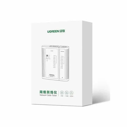UGreen Network Cable Tester product photo