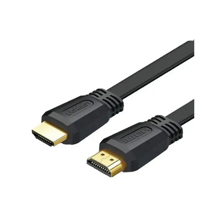 ED015 UGREEN HDMI Flat Cable 2m ED015 70159 product photo