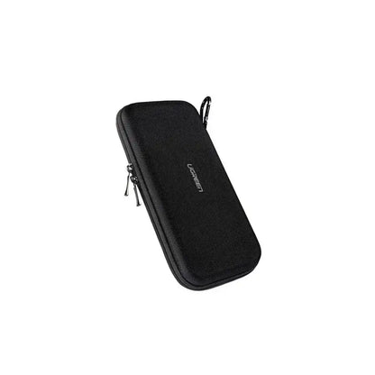 UGREEN Switch Lite Carry Case Black product photo