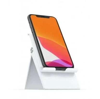 Ugreen Desk Phone Stand- White product photo