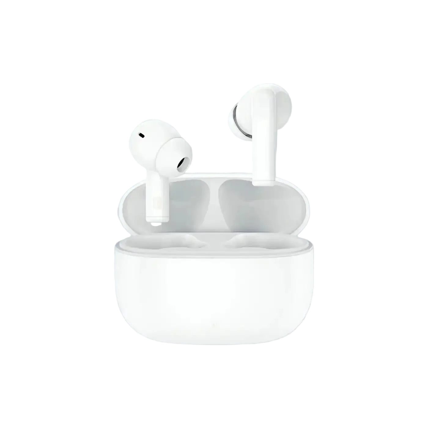 Honor Choice X7 Lite In-Ear Earbuds product photo