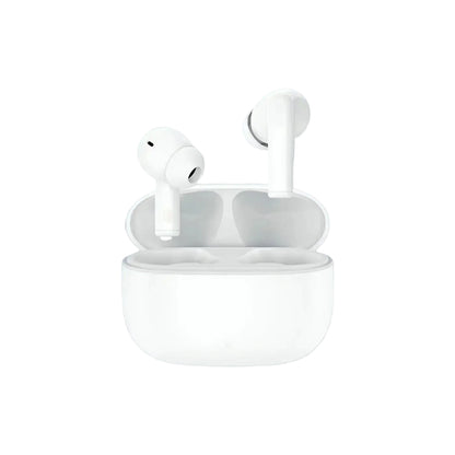 Honor Choice X7 Lite In-Ear Earbuds product photo