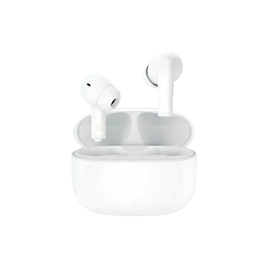 Honor Choice X7 Lite In-Ear Earbuds product photo