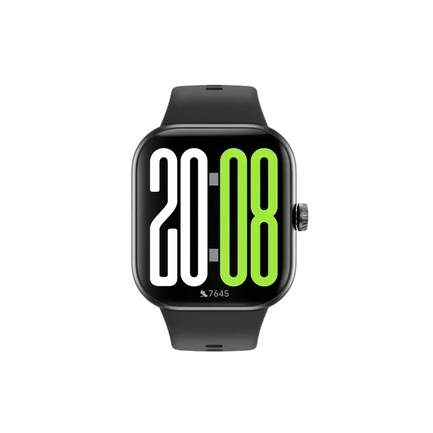 HONOR CHOICE Watch 2 Pro product photo
