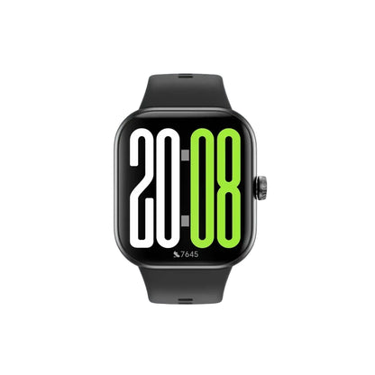 HONOR CHOICE Watch 2 Pro product photo