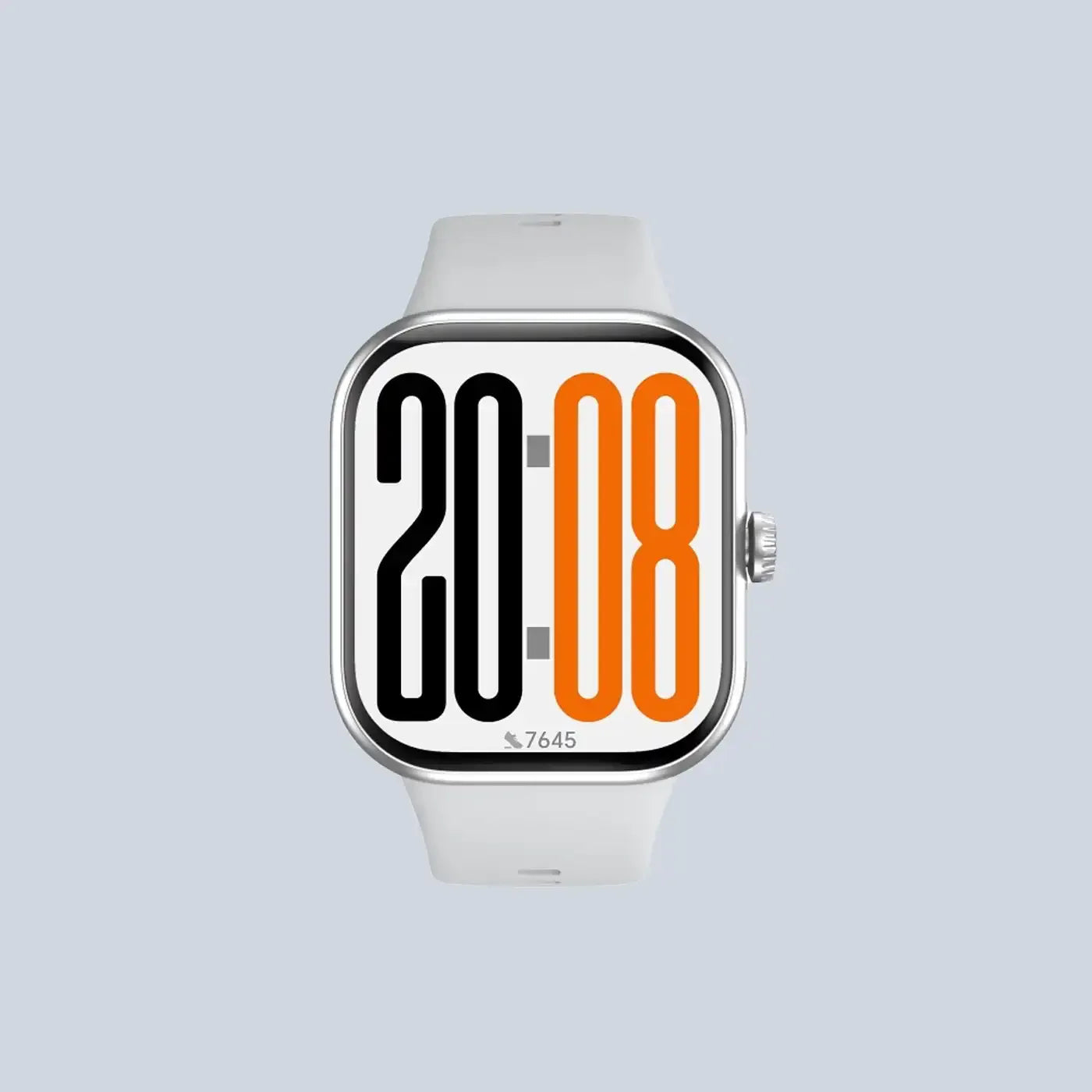 HONOR CHOICE Watch 2 Pro product photo